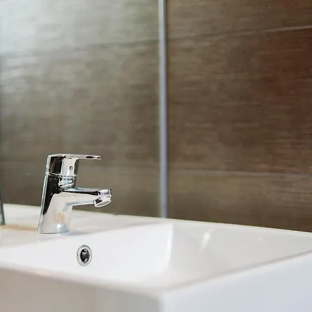 Cascata Holidays بيت للعطل البوفيرا
