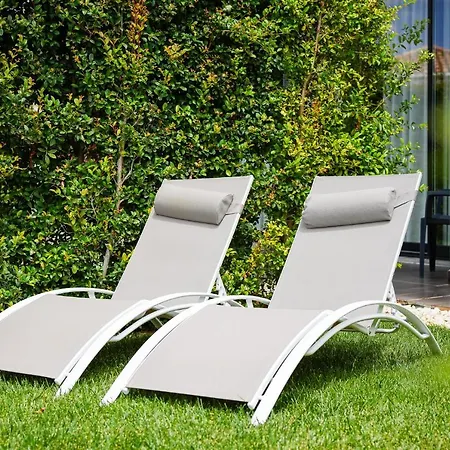 Holiday home Cascata Holidays