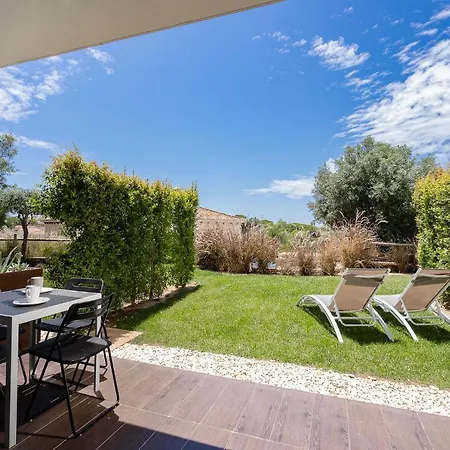 Cascata Holidays Holiday home Albufeira