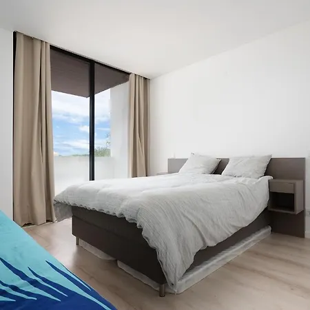 Cascata Holidays Holiday home Albufeira