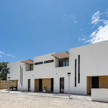 Holiday home Cascata Holidays *