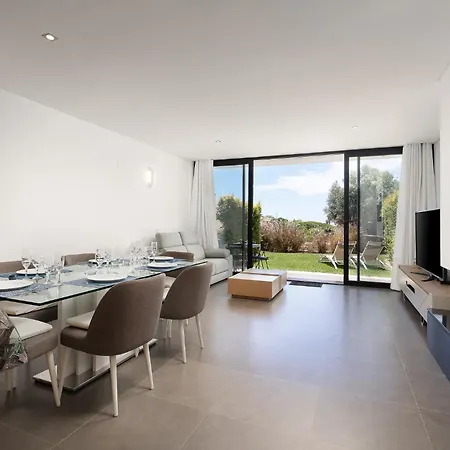 Cascata Holidays Holiday home Albufeira