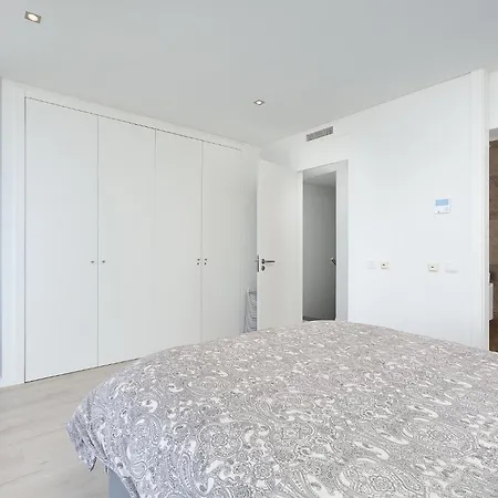 Cascata Holidays Holiday home Albufeira