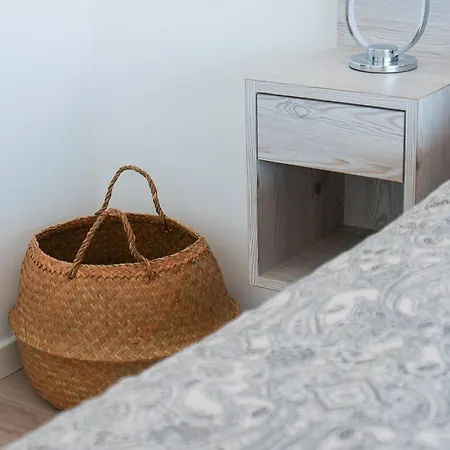 Cascata Holidays Holiday home Albufeira