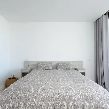 Cascata Holidays Albufeira