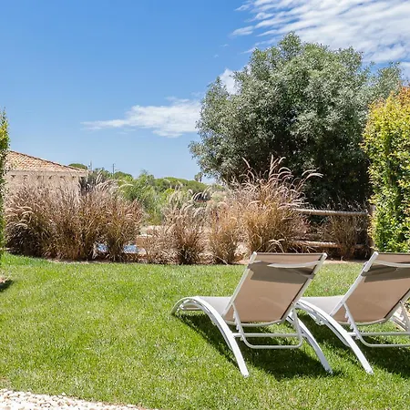 Cascata Holidays Holiday home